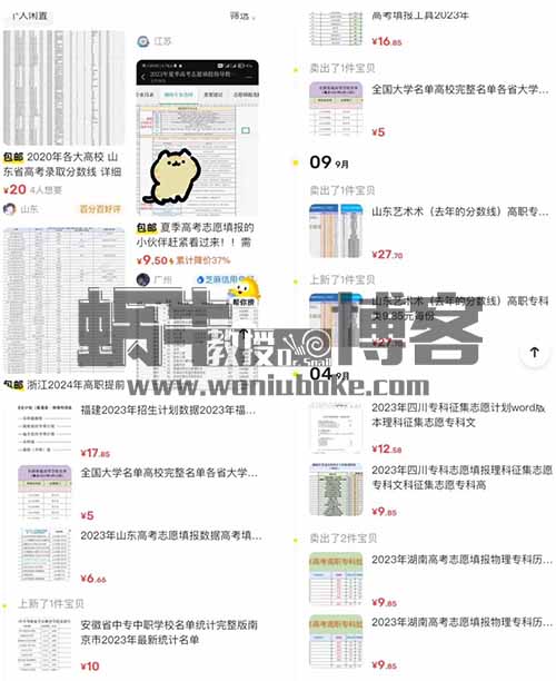 日入500+，可批量操作，热点风口虚拟副业项目思路，玩法无私分享给你