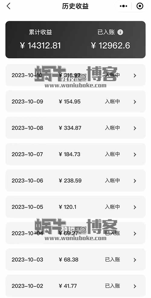 3分钟一条视频，自带流量涨粉快，新手也能轻松操作的动态萌娃搞笑段子