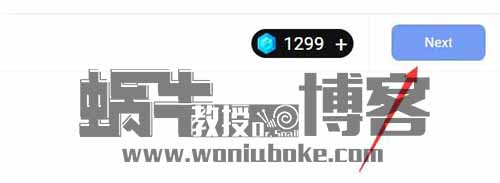 日赚300+！用AI创造爆款民间故事