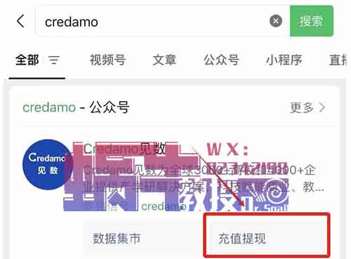 Credamo见数调查问卷平台，几分钟收益15元，轻松挣个早餐钱~