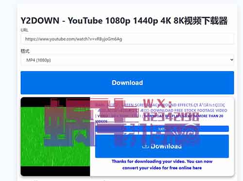 用AI制作Lofi治愈视频，两个月变现2w+，保姆级教程让你零基础上手！