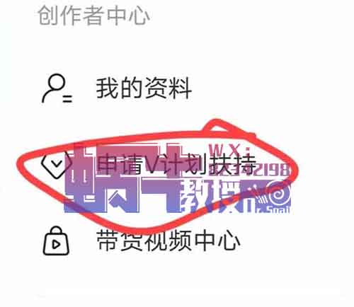 多多视频无脑搬运出收益了，2级一万播放2元，《亲测》