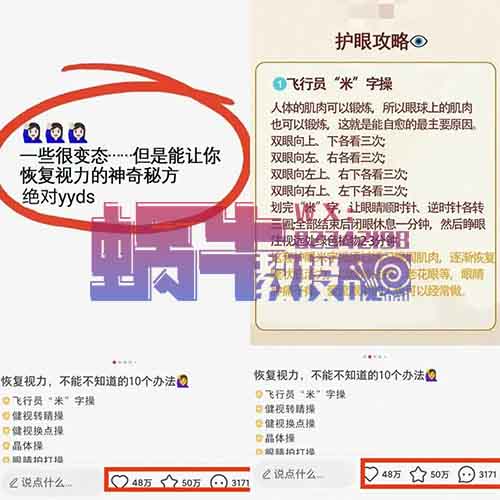 冷门赛道项目玩法，零成本一单60，真的是绝了！【附详细资料及操作流程】