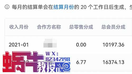 只要发文，就有收入的3个平台