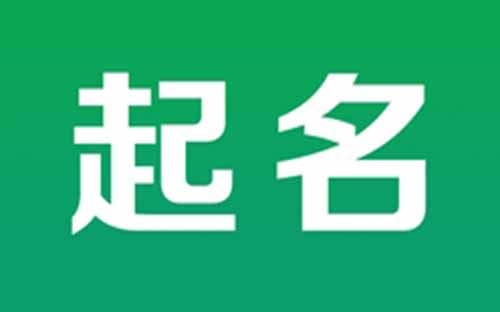 小红书起名项目，长期稳定，一单298元，小白易上手