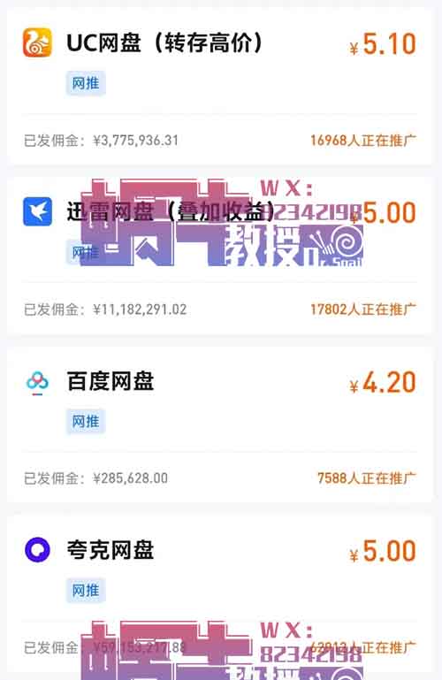 信息差项目-卖酷狗音乐会员，卖出都纯利润，月入5000+