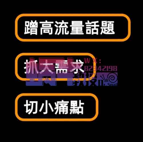 深度解析小红书2024年-2026年赚钱最快的5个赛道，从0开始做小红书（附资料）