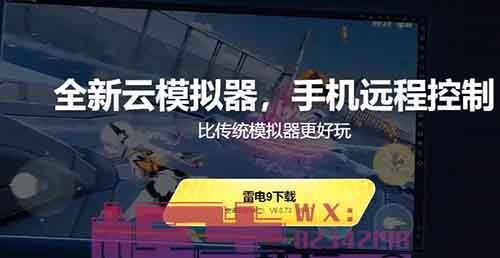 搜狐视频搬运，一台电脑每天收入3000+，可批量无限放大