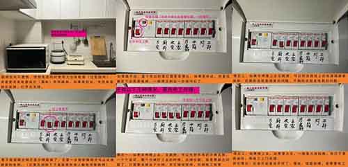 女生独立计划，47 条图文笔记涨粉 46 万+