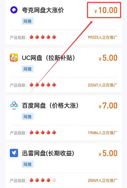 手机壁纸变现项目，有人用这个方法，3个月赚了180000+（附详细教程）