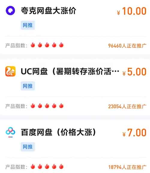 小红书简历模版项目，简单复制，月入30000+（附详细教程）