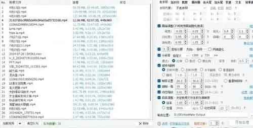 1天出467单，狂赚佣金4810.67，超简单的京东短视频带货项目（附教程）