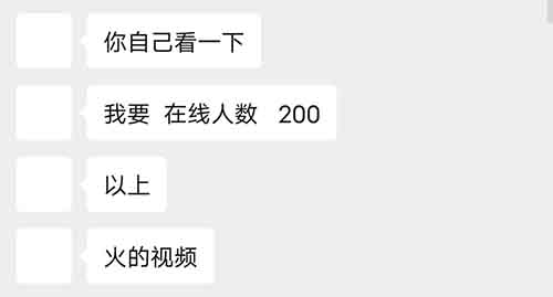 b站无脑搬运，接广告50一个小时，0粉丝账号爆一条作品赚500-1000！