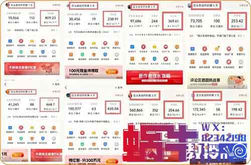 AI头条掘金项目，只要复制粘贴，月入2000+（内附详细教程）