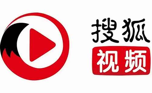 搜狐视频掘金新玩法，用这个方法，小白也能月入8000+（附详细教程）