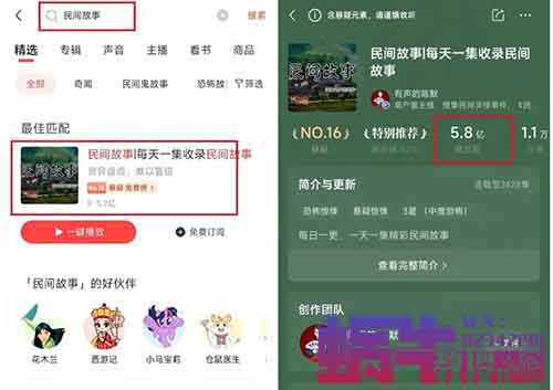 抖音无人直播，用这个方法，小白也能日入1500+（附详细教程）