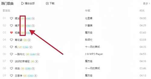 车载音乐U盘项目，靠这个方法，0基础普通人也能月入8000+（附详细教程）