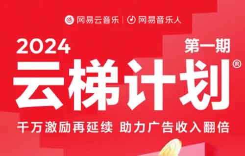 日赚数百？深度解析音乐挂机赚钱的四大平台与操作技巧