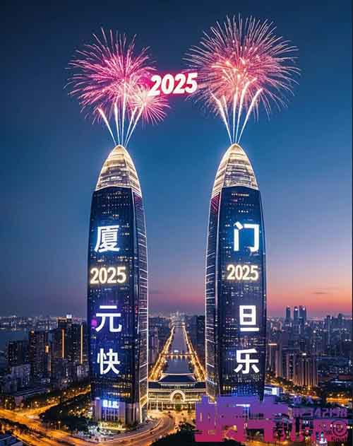 想要跨年夜爆火？用‘即梦+剪映’做超炫烟花视频，秒爆10万赞，完整教程教你操作！