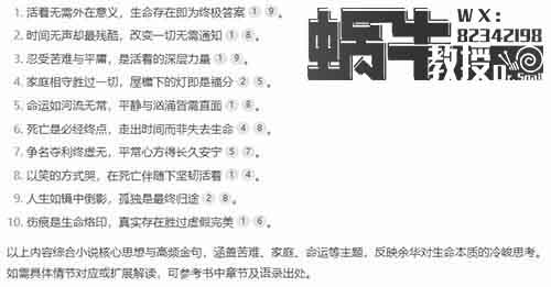 用DeepSeek做书单号赛道，成功变现6万+，这个办法真的牛[附详细教程]